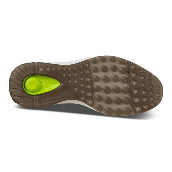 ECCO ST.1 Hybrid Cap-Toe Oxford Men's Shoes ECCO ST.1 Hybrid Cap-Toe Oxford Men's Shoes